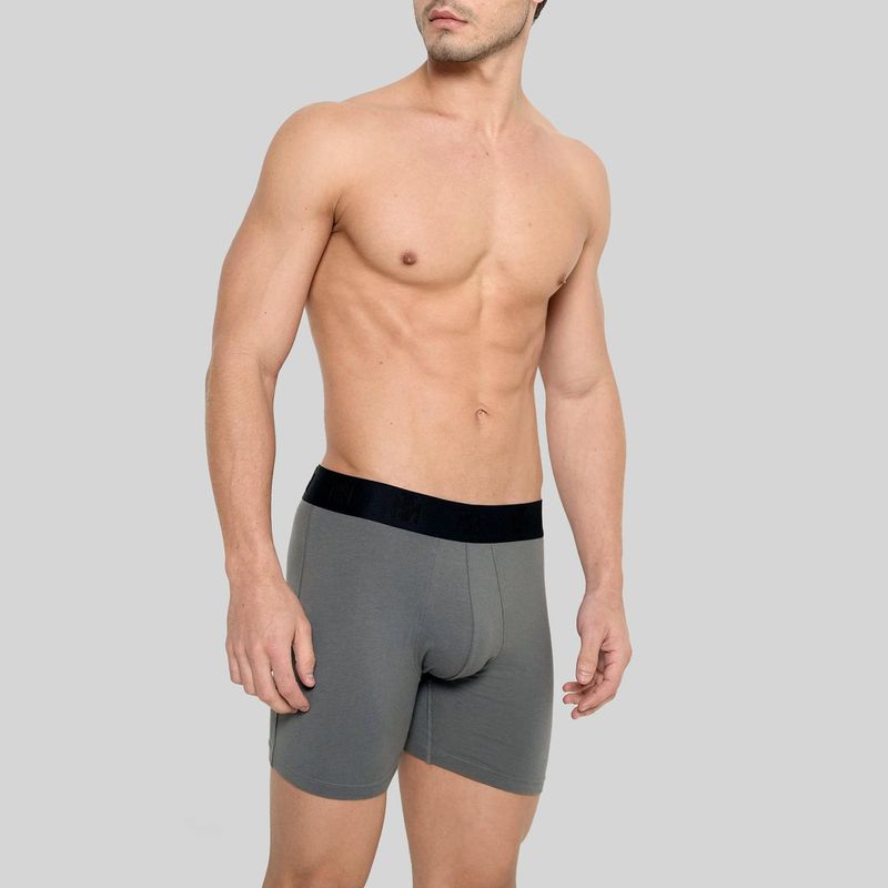 boxer-three-pack-para-hombre-brizio-monastery