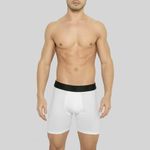 boxer-three-pack-para-hombre-brizio-monastery
