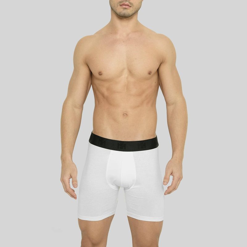boxer-three-pack-para-hombre-brizio-monastery