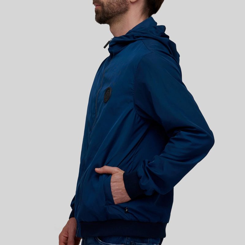 chaqueta-rompe-vientos-para-hombre-icon-navy-monastery