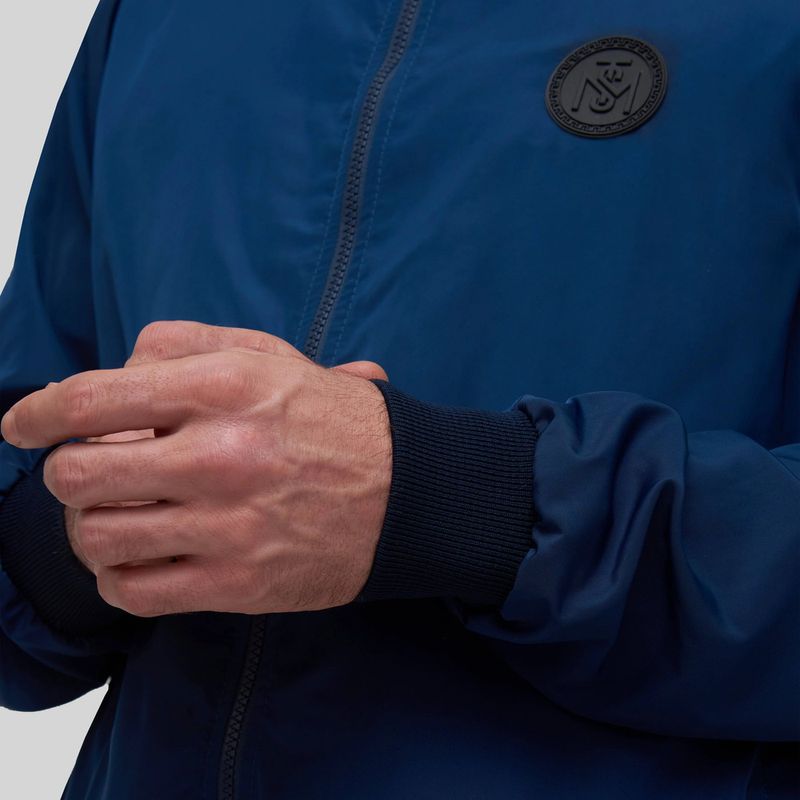 chaqueta-rompe-vientos-para-hombre-icon-navy-monastery