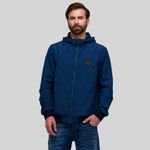 chaqueta-rompe-vientos-para-hombre-icon-navy-monastery