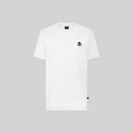 camiseta-manga-corta-para-hombre-galo-monastery