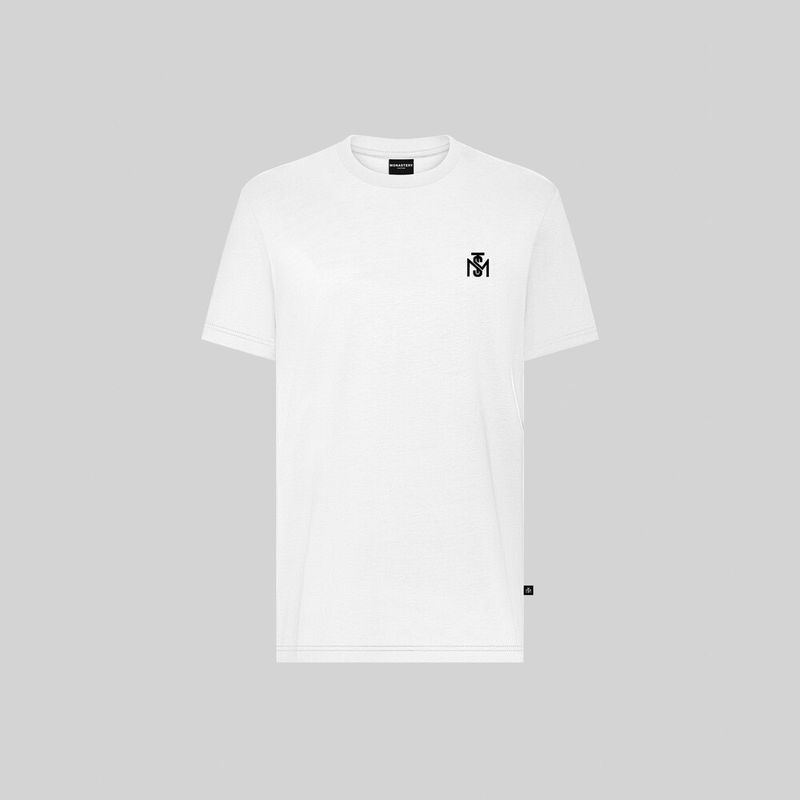 camiseta-manga-corta-para-hombre-galo-monastery