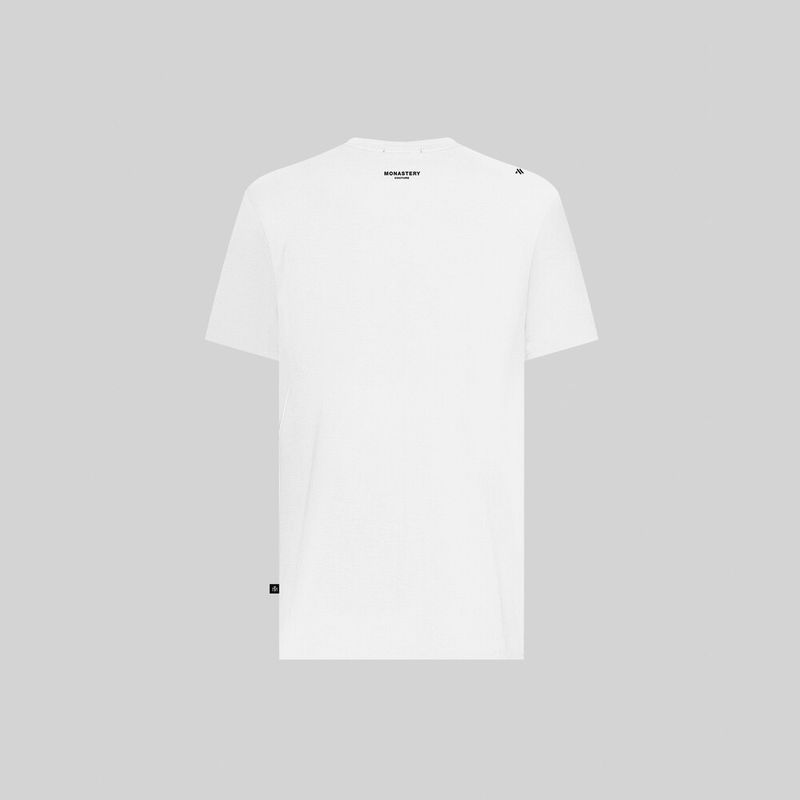 camiseta-manga-corta-para-hombre-galo-monastery