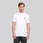 camiseta-manga-corta-para-hombre-galo-monastery
