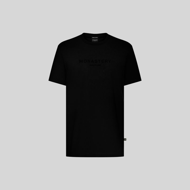 camiseta-manga-corta-para-hombre-tafos-monastery