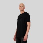 camiseta-manga-corta-para-hombre-tafos-monastery