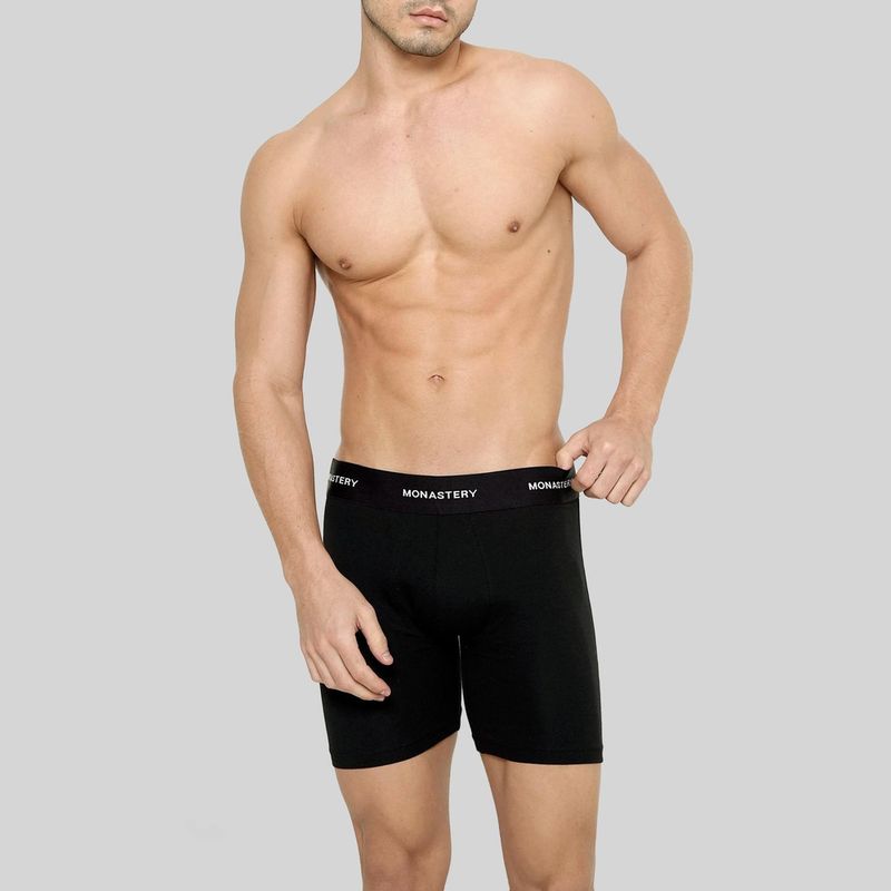 boxer-theree-pack-para-hombre-arnauld-monastery