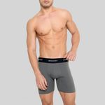 boxer-theree-pack-para-hombre-arnauld-monastery