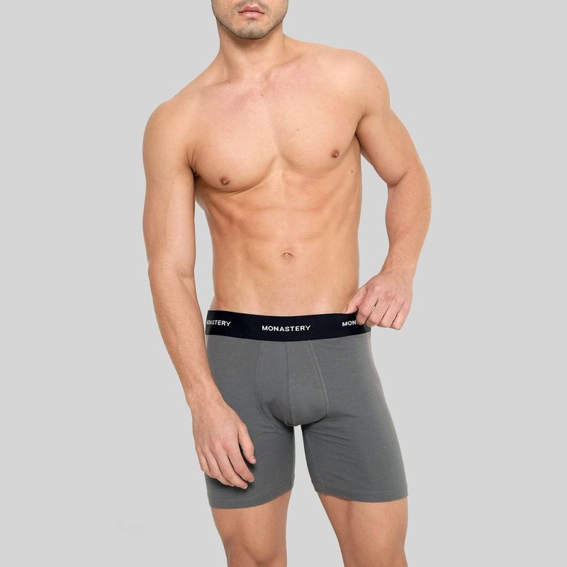 boxer-theree-pack-para-hombre-arnauld-monastery
