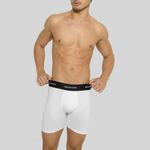 boxer-theree-pack-para-hombre-arnauld-monastery