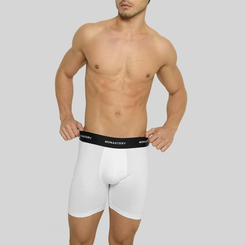 boxer-theree-pack-para-hombre-arnauld-monastery