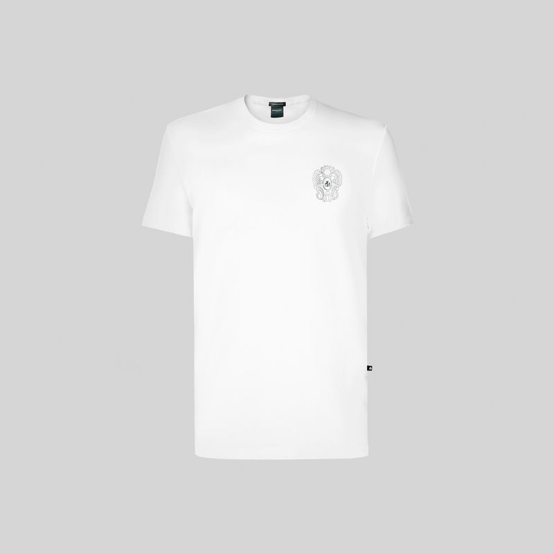 camiseta-manga-corta-para-hombre-ares-monastery