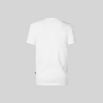 camiseta-manga-corta-para-hombre-ares-monastery