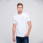 camiseta-manga-corta-para-hombre-ares-monastery