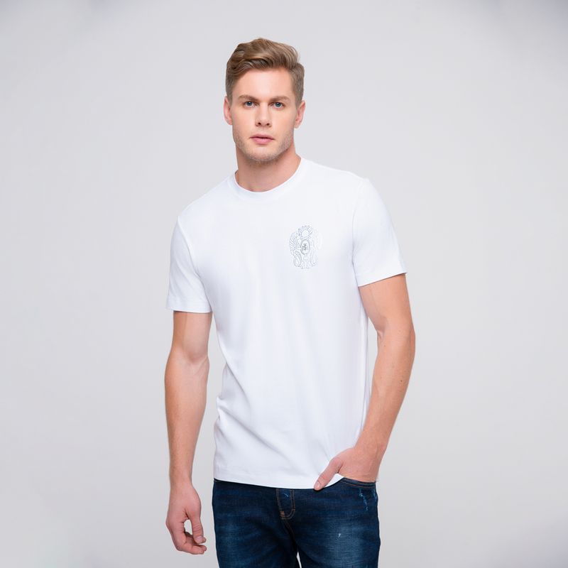 camiseta-manga-corta-para-hombre-ares-monastery