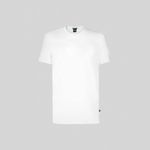 camiseta-manga-corta-para-hombre-zeus-monastery