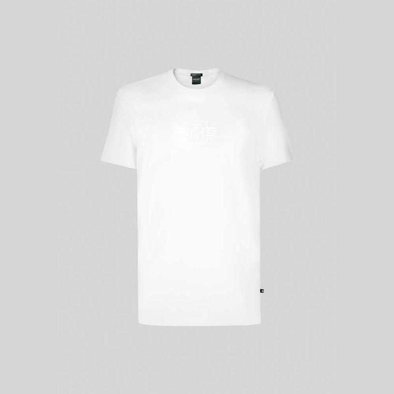 camiseta-manga-corta-para-hombre-zeus-monastery