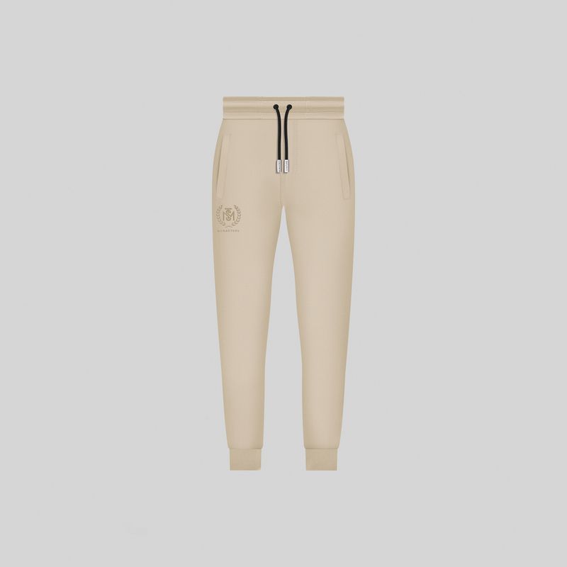 sudadera-para-hombre-apus--monastery