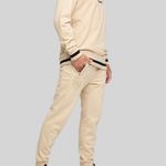 sudadera-para-hombre-apus--monastery