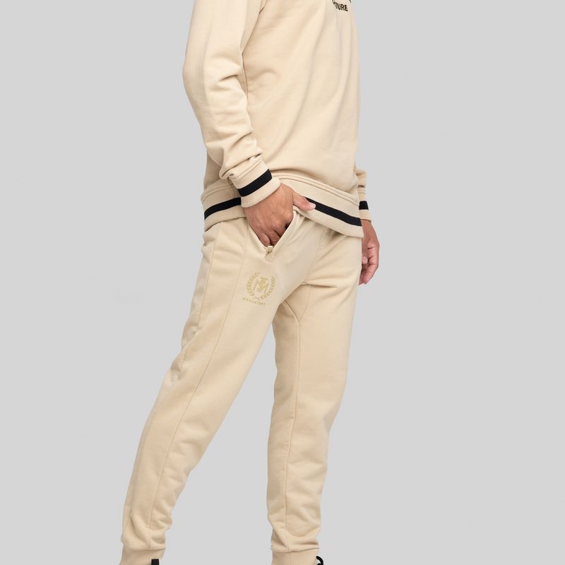 sudadera-para-hombre-apus--monastery