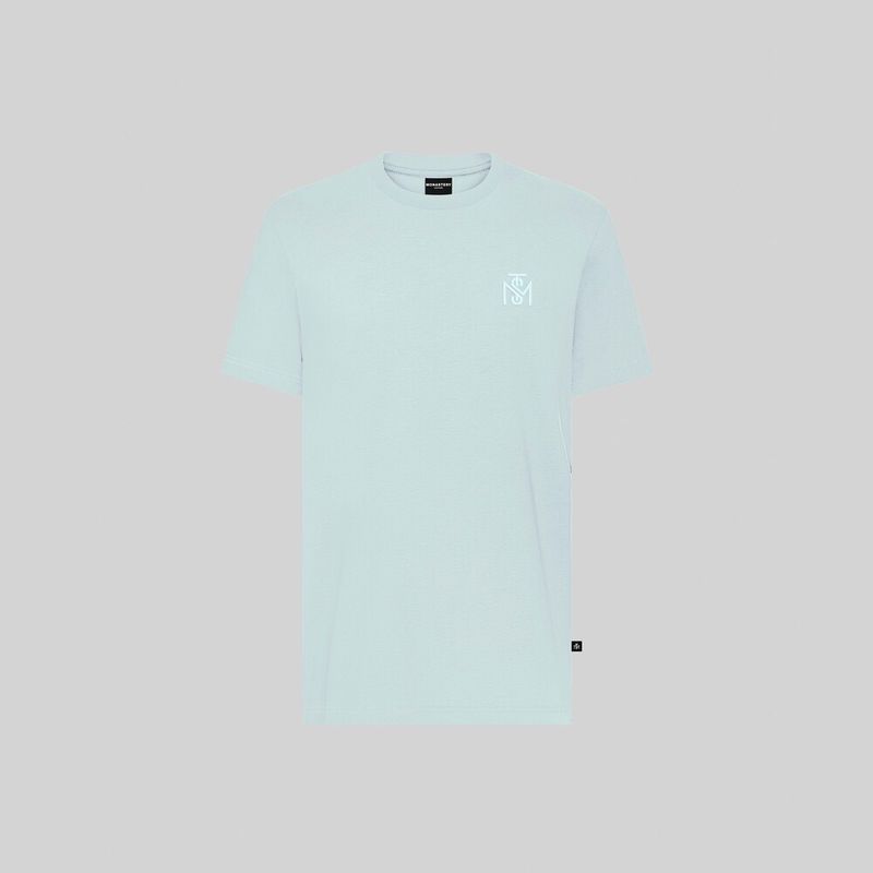 camiseta-manga-corta-para-hombre-halley-monastery