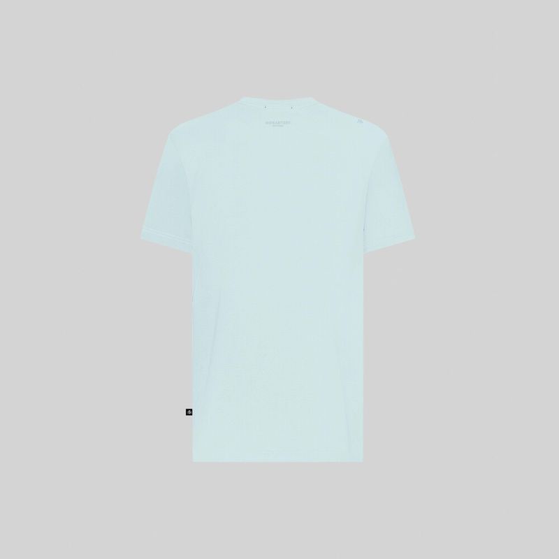camiseta-manga-corta-para-hombre-halley-monastery