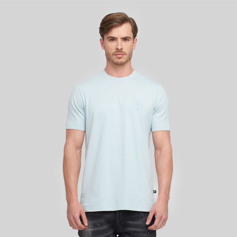 camiseta-manga-corta-para-hombre-halley-monastery