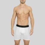 300802_WHITE_BLANCO_2