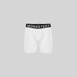 300803_WHITE_BLANCO_1