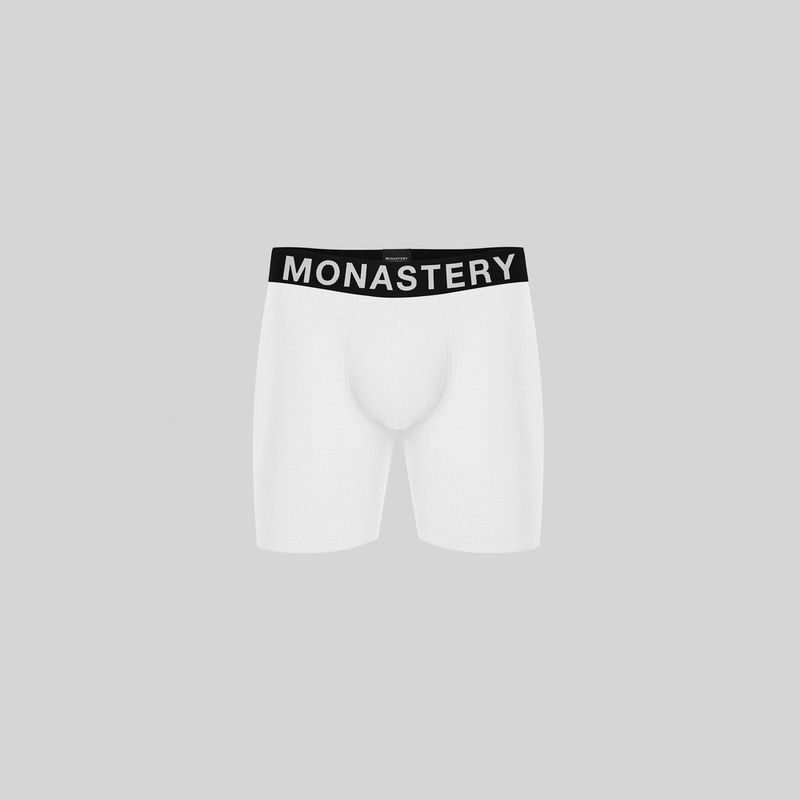 300803_WHITE_BLANCO_1