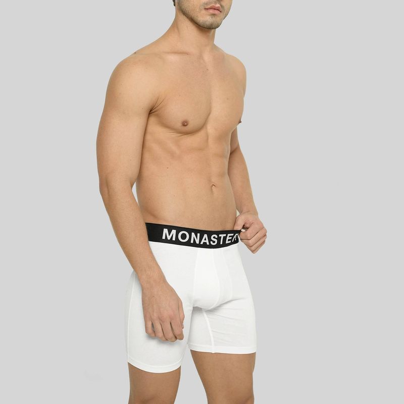 300803_WHITE_BLANCO_2
