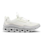 4998304_UNDYE-WHITEGLACIER_BLANCO_1