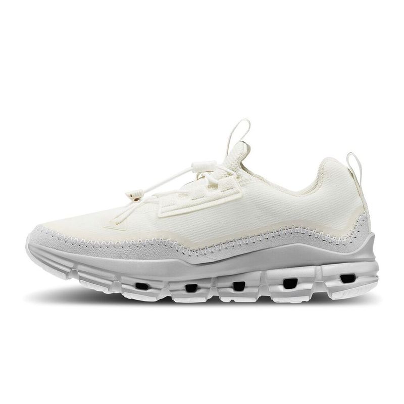 4998304_UNDYE-WHITEGLACIER_BLANCO_2