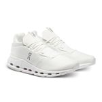 2698227_UNDYE-WHITE-WHITE_BLANCO_3