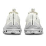 4998304_UNDYE-WHITEGLACIER_BLANCO_5