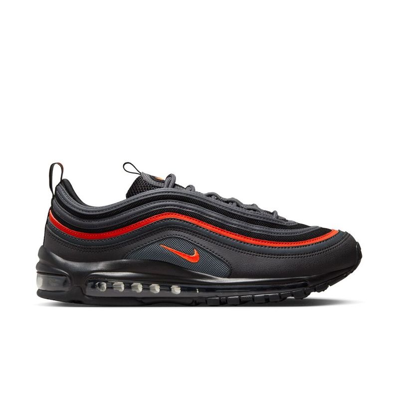 tenis-para-hombre-nike-air-max-97-nike-921826 Pilatos