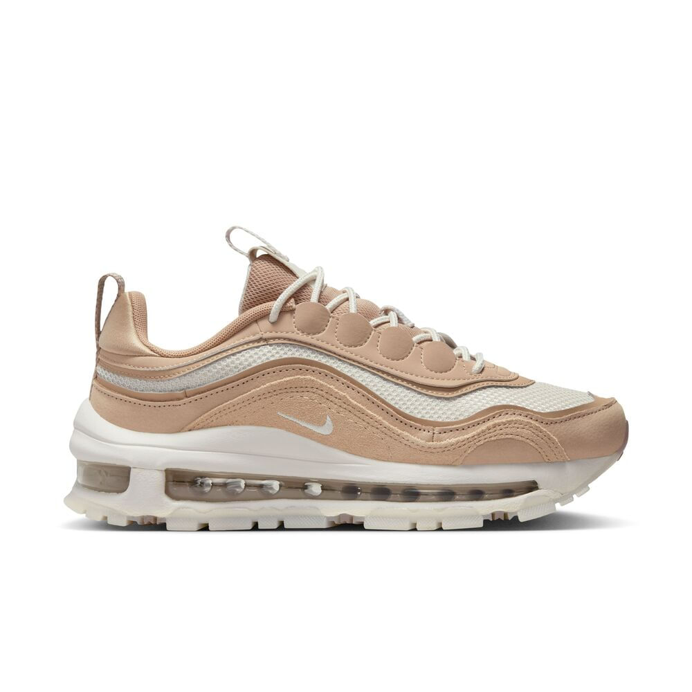 tenis para mujer w air max 97 futura nike fq8145 Pilatos