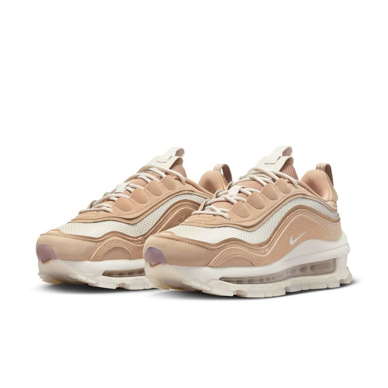 tenis para mujer w air max 97 futura nike fq8145 Pilatos
