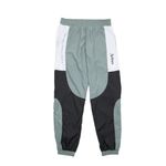 Pantalon-Cargo-Para-Hombre-Nurture-