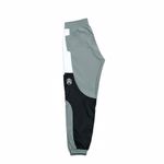Pantalon-Cargo-Para-Hombre-Nurture-
