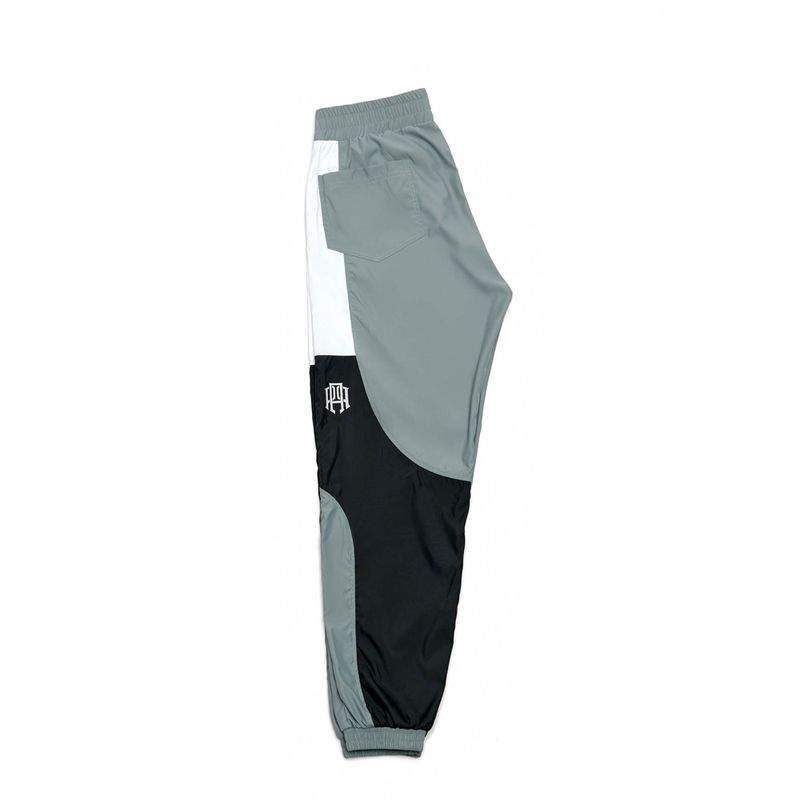 Pantalon-Cargo-Para-Hombre-Nurture-