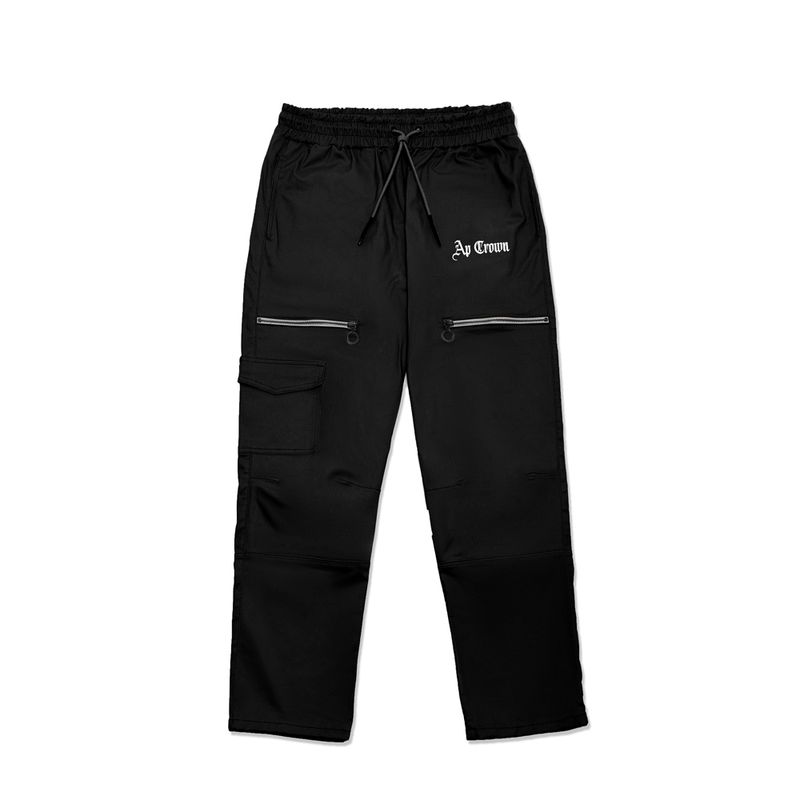 Pantalon-Cargo-Para-Hombre-Apt-