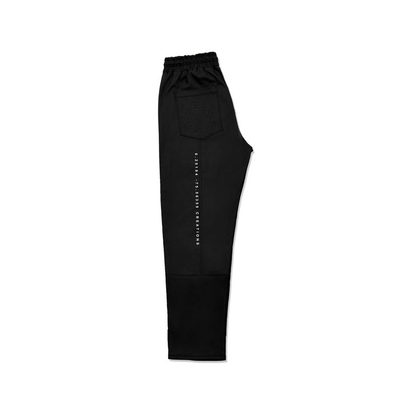 Pantalon-Cargo-Para-Hombre-Apt-