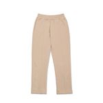 Pantalon-Cargo-Para-Hombre-Gaze-