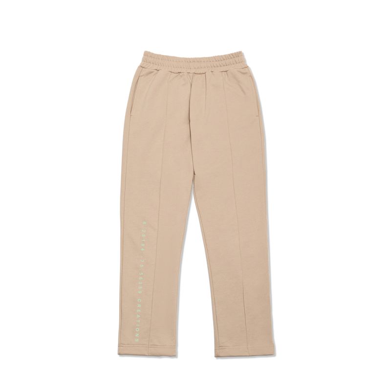 Pantalon-Cargo-Para-Hombre-Gaze-