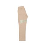 Pantalon-Cargo-Para-Hombre-Gaze-