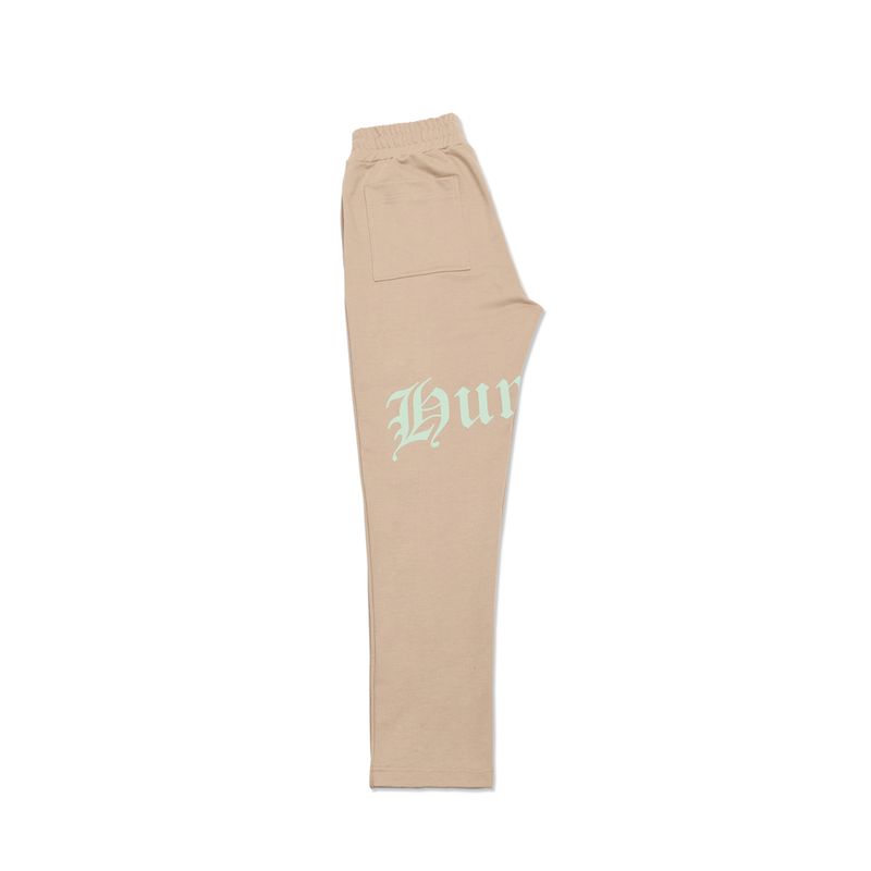 Pantalon-Cargo-Para-Hombre-Gaze-