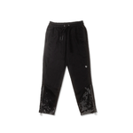 Pantalon-Cargo-Para-Hombre-Tohu-